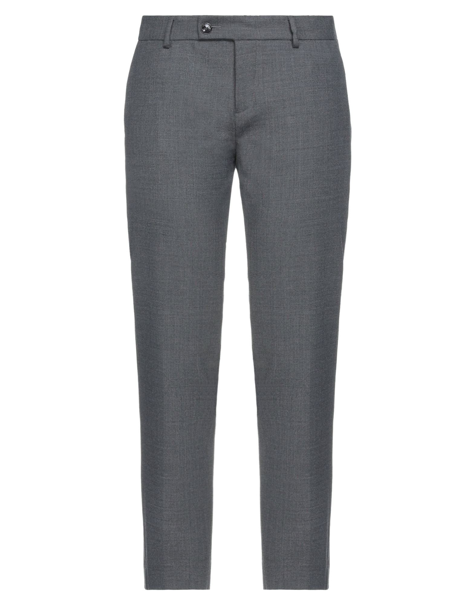 True Tradition Pants In Grey
