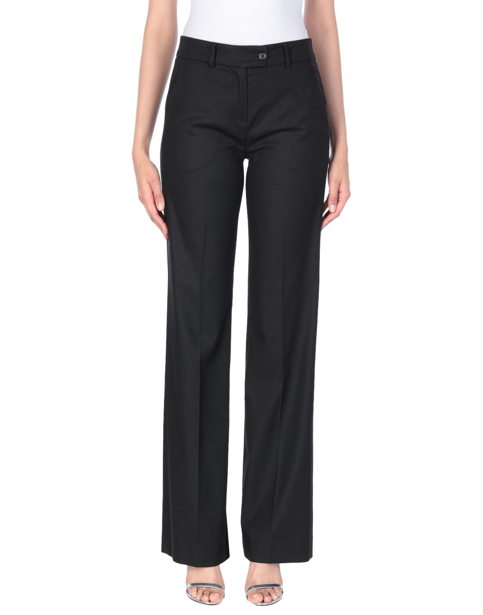 Брюки MÊME by GIAB'S