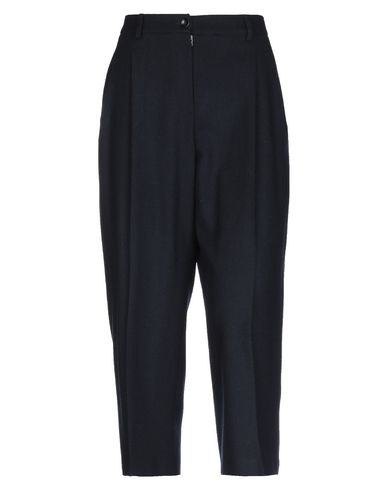 Повседневные брюки 19.70 NINETEEN SEVENTY 