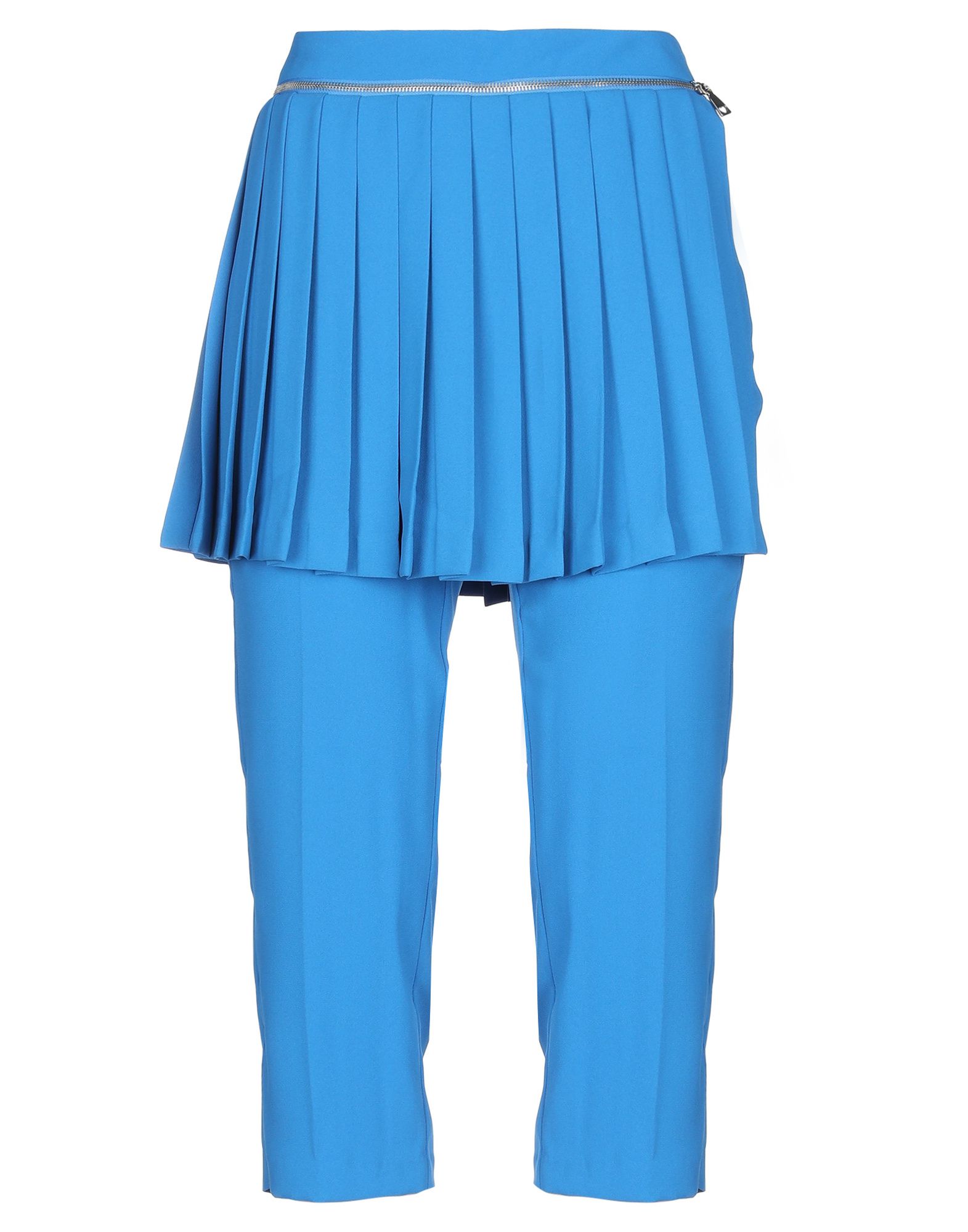 Брюки LOVE MOSCHINO