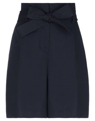 Шорты и бермуды 3.1 PHILLIP LIM