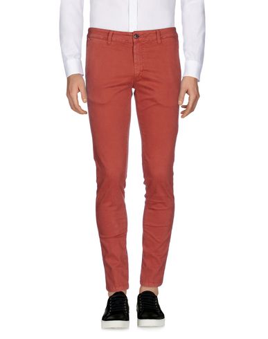 Повседневные брюки