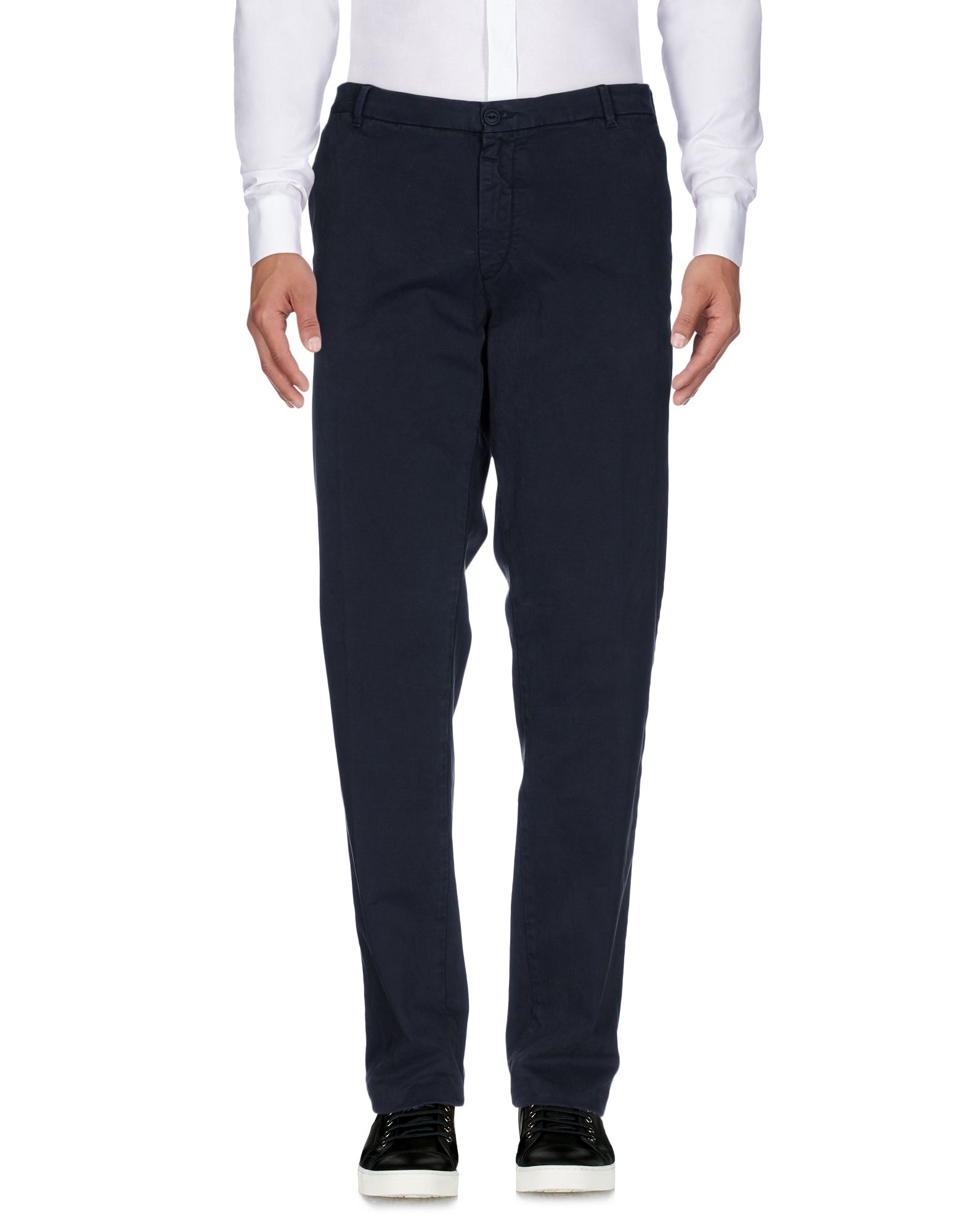 40weft 裤装 - item 13047943