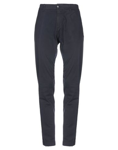 Повседневные брюки