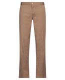 MAURO GRIFONI Herren Hose Farbe Khaki Gr��e 5