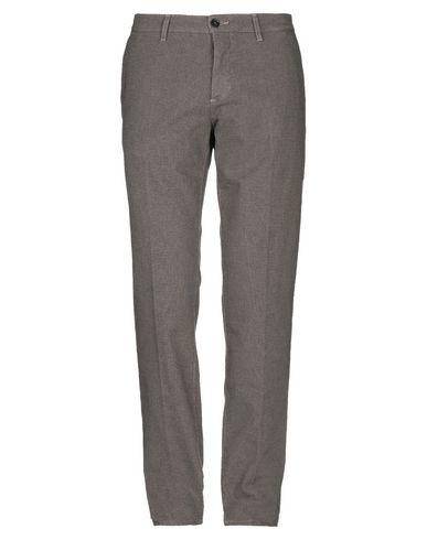 Повседневные брюки