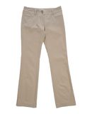 PINKO M�dchen 9-16 jahre Hose Farbe Sand Gr��e 4