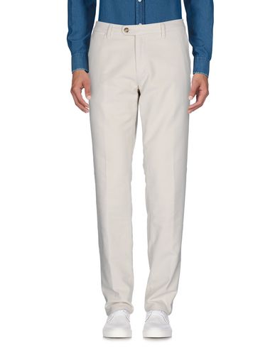 Повседневные брюки