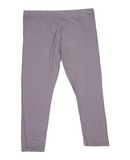 MANILA GRACE M�dchen 9-16 jahre Leggings Farbe Lila Gr��e 6