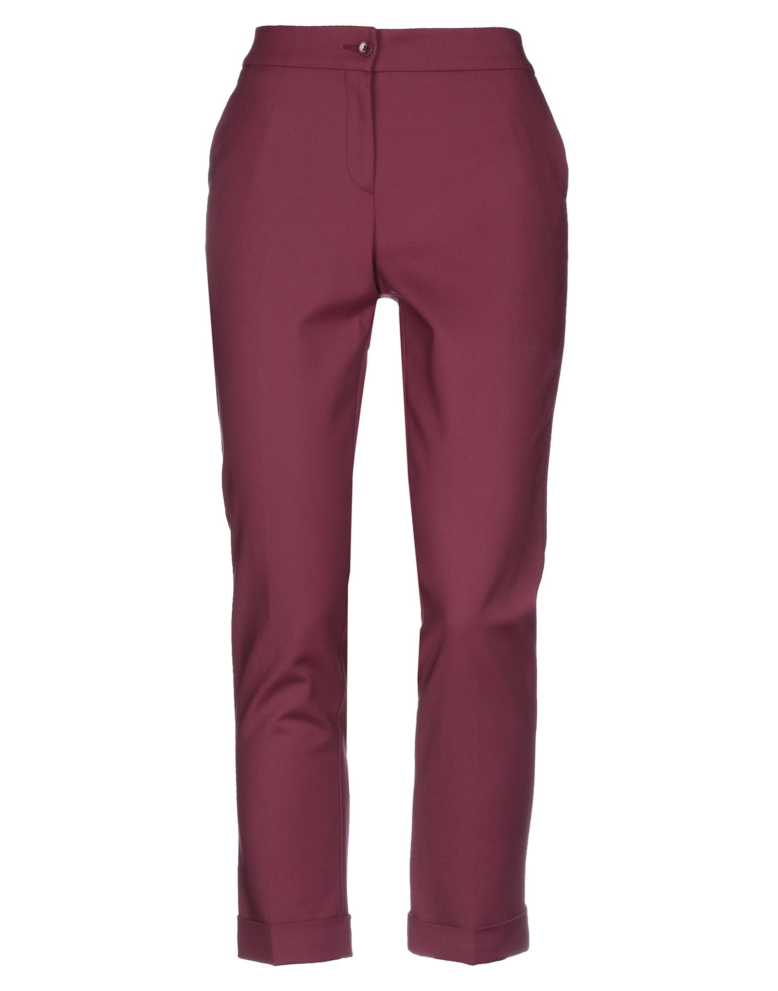 Брюки ETRO