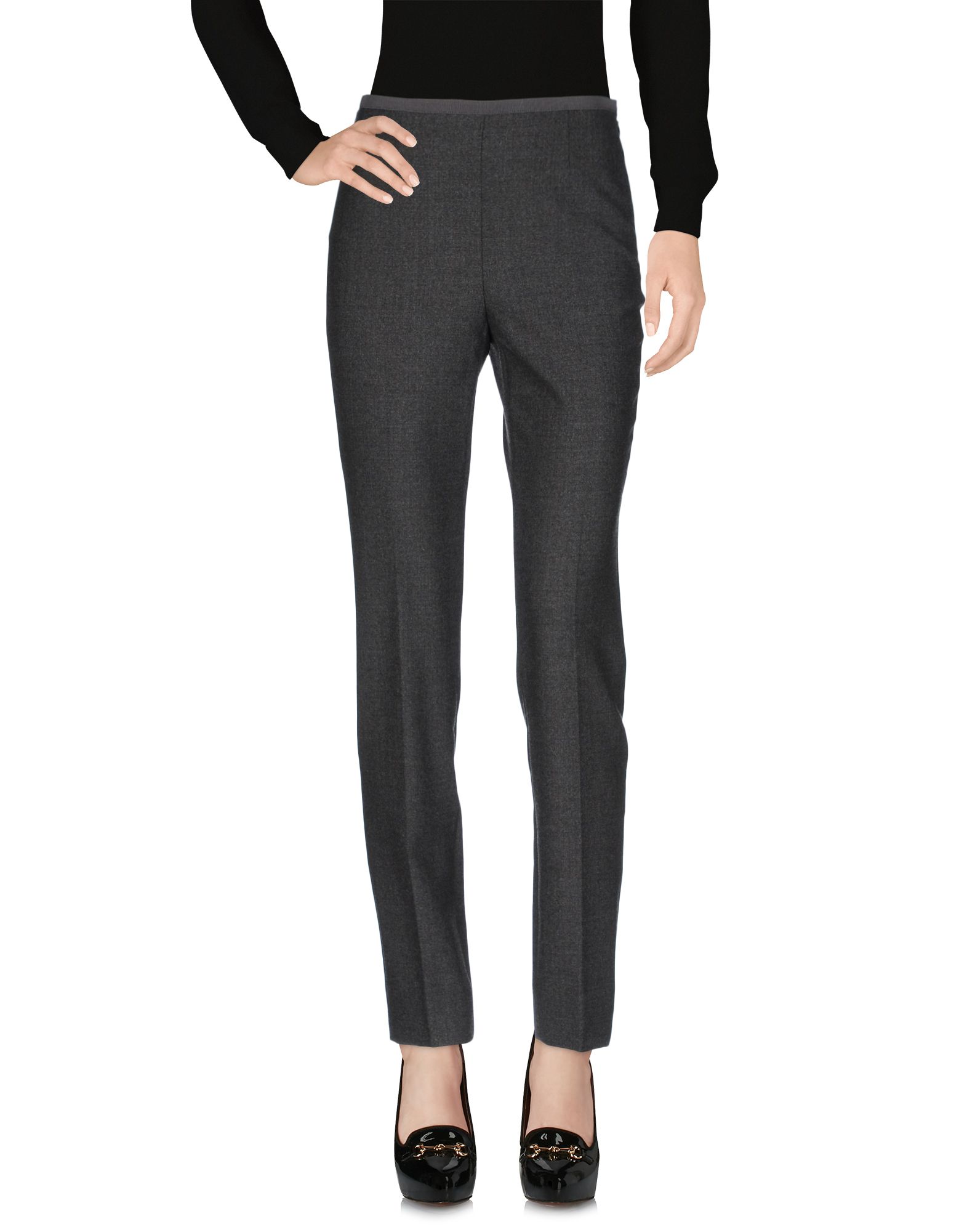 PESERICO BOTTOMWEAR Casual Παντελόνι