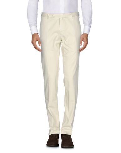 Повседневные брюки