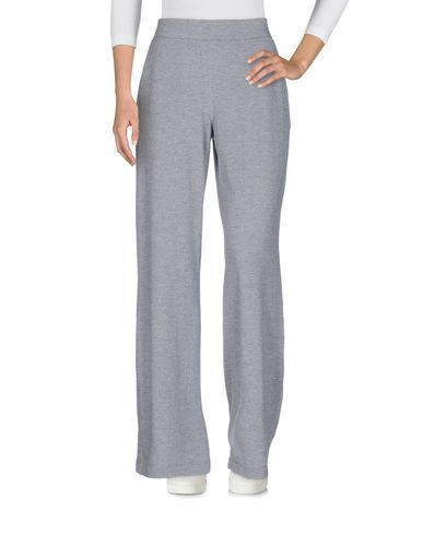 Повседневные брюки Marc Cain