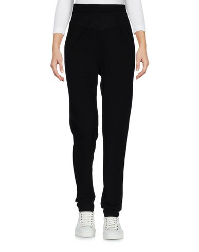 Повседневные брюки T by Alexander Wang
