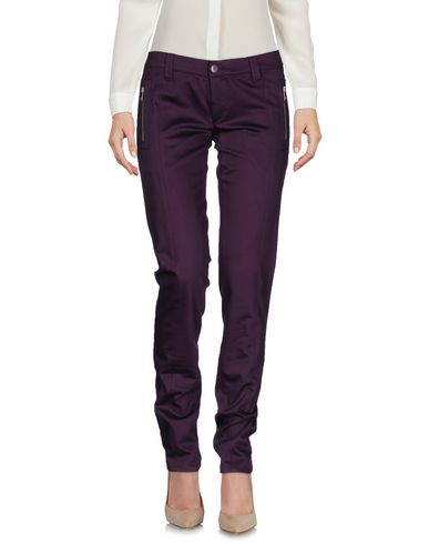 Повседневные брюки Versace Jeans Couture
