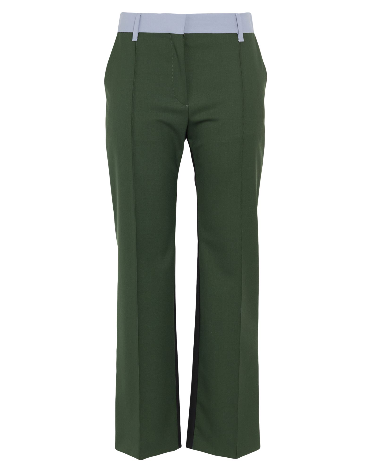 VALENTINO GARAVANI VALENTINO GARAVANI BOTTOMWEAR Casual Παντελόνι
