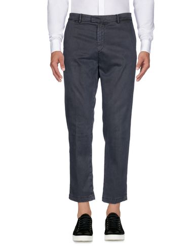 Повседневные брюки