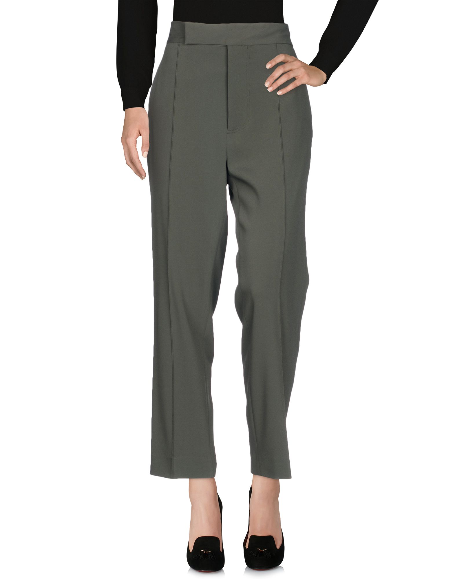 MARNI MARNI BOTTOMWEAR Casual Παντελόνι