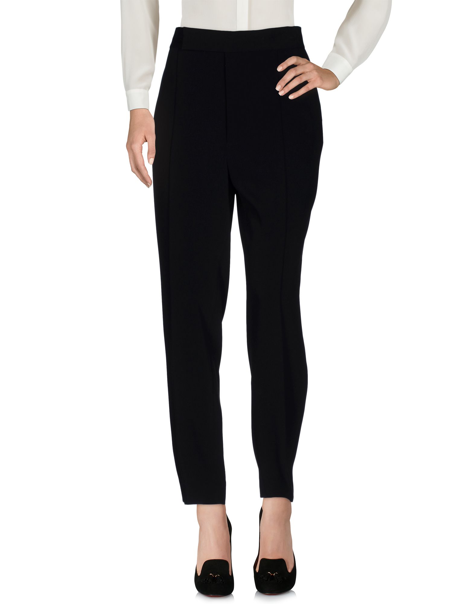 MARNI MARNI BOTTOMWEAR Casual Παντελόνι