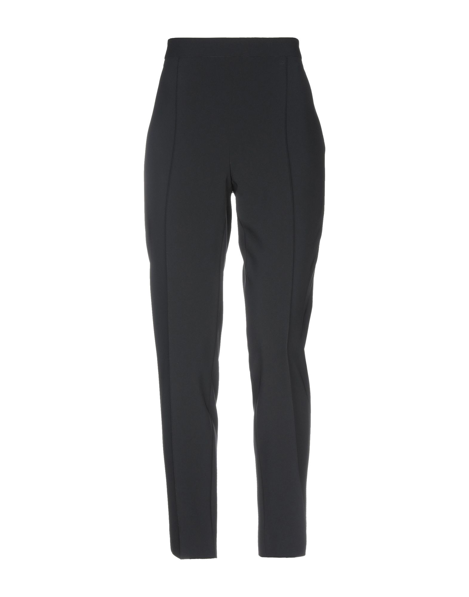 MOSCHINO MOSCHINO BOTTOMWEAR Casual Παντελόνι