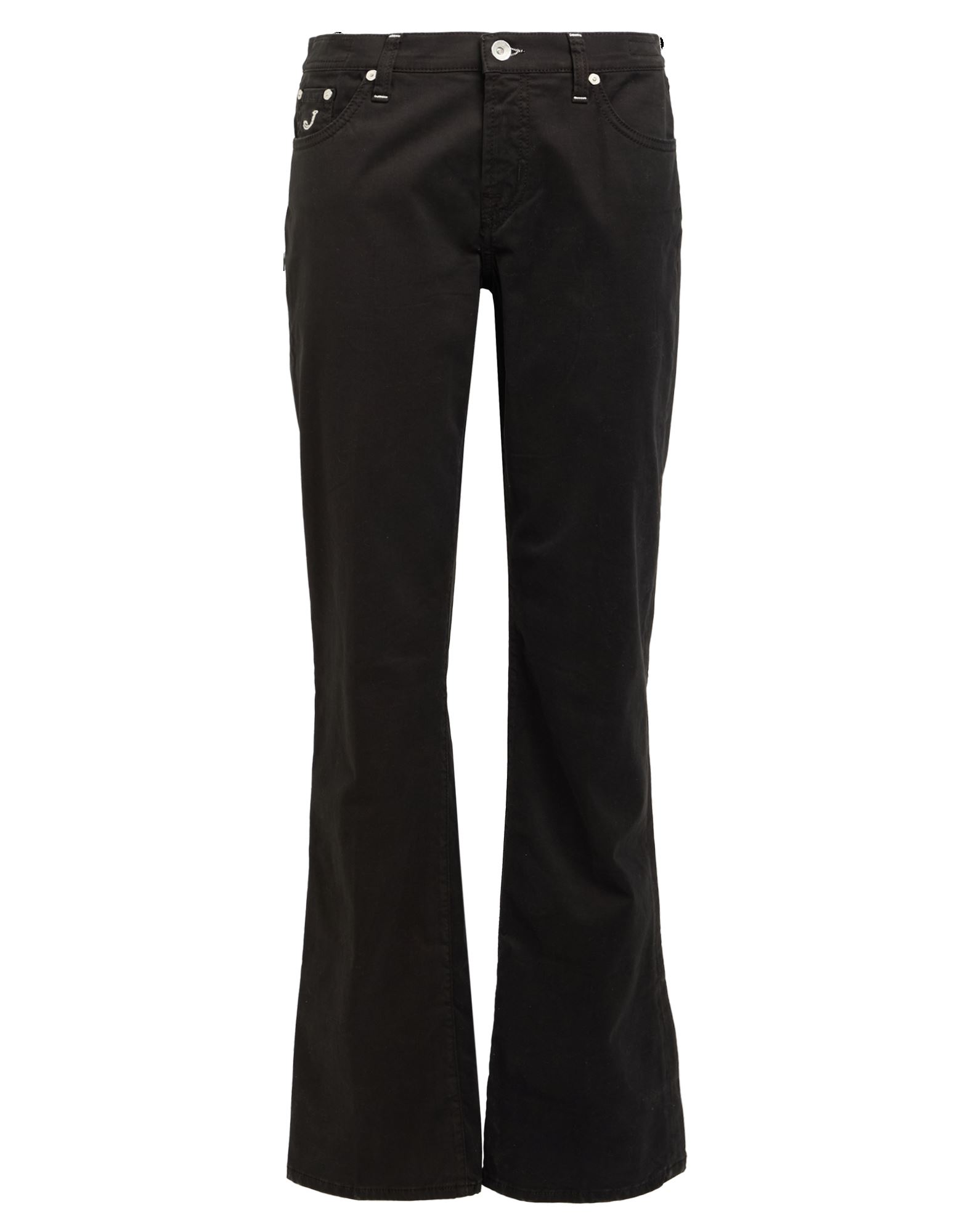 JACOB COHЁN BOTTOMWEAR Casual Παντελόνι