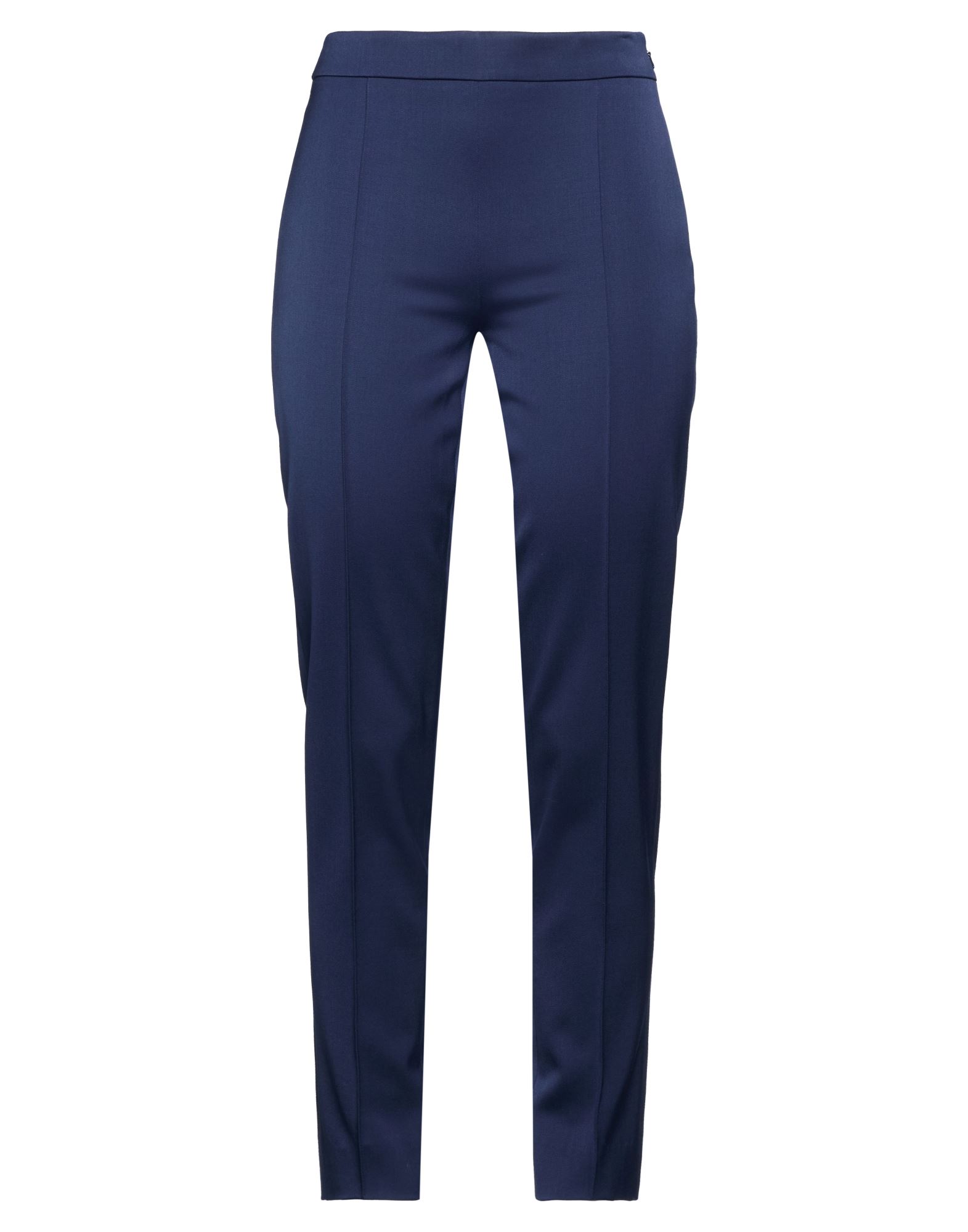 MOSCHINO MOSCHINO BOTTOMWEAR Casual Παντελόνι