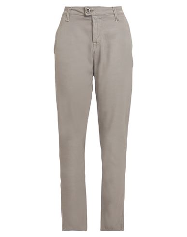 Повседневные брюки