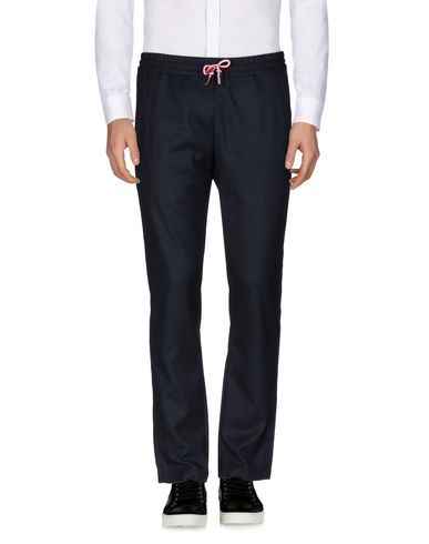 Повседневные брюки