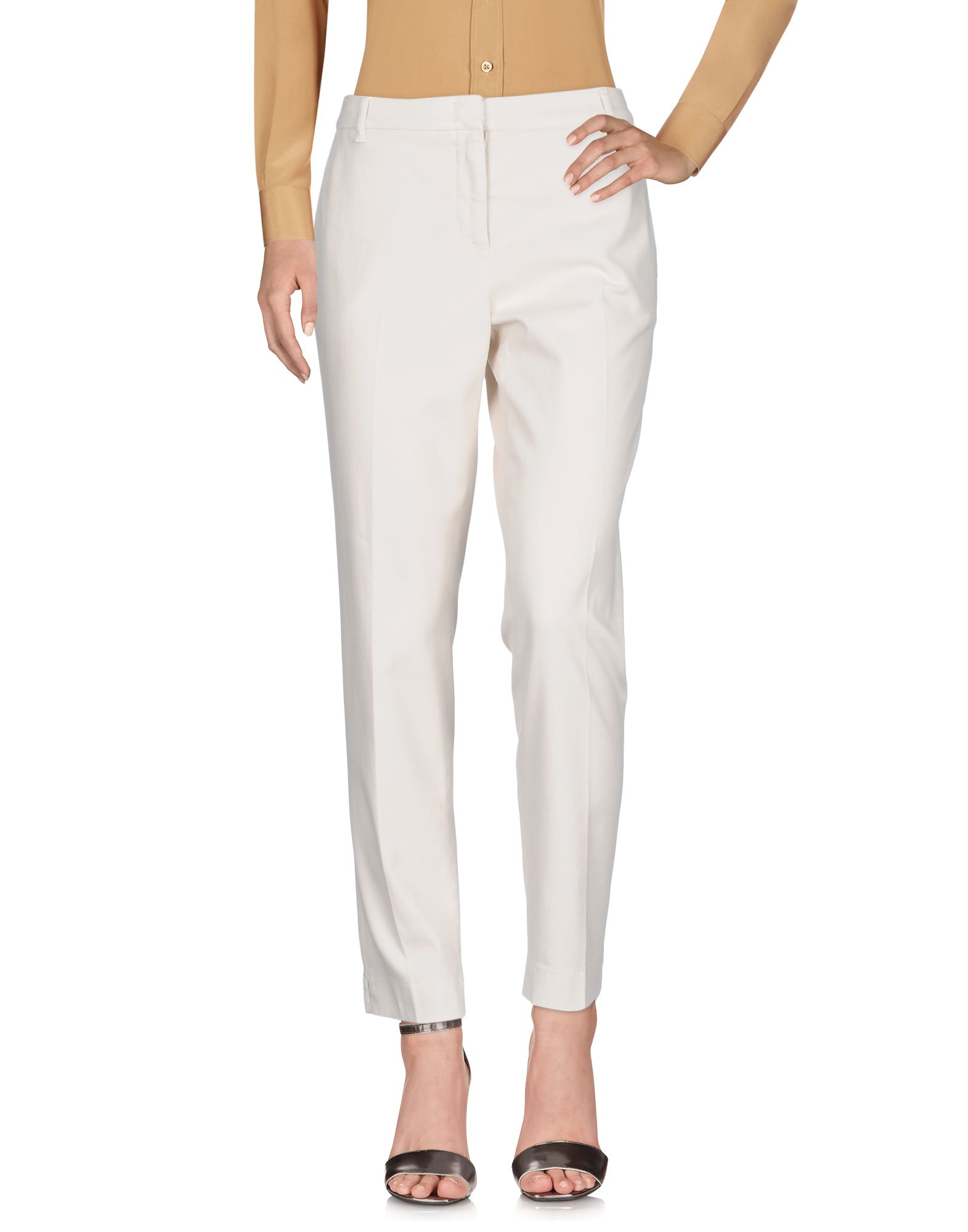 PESERICO BOTTOMWEAR Casual Παντελόνι