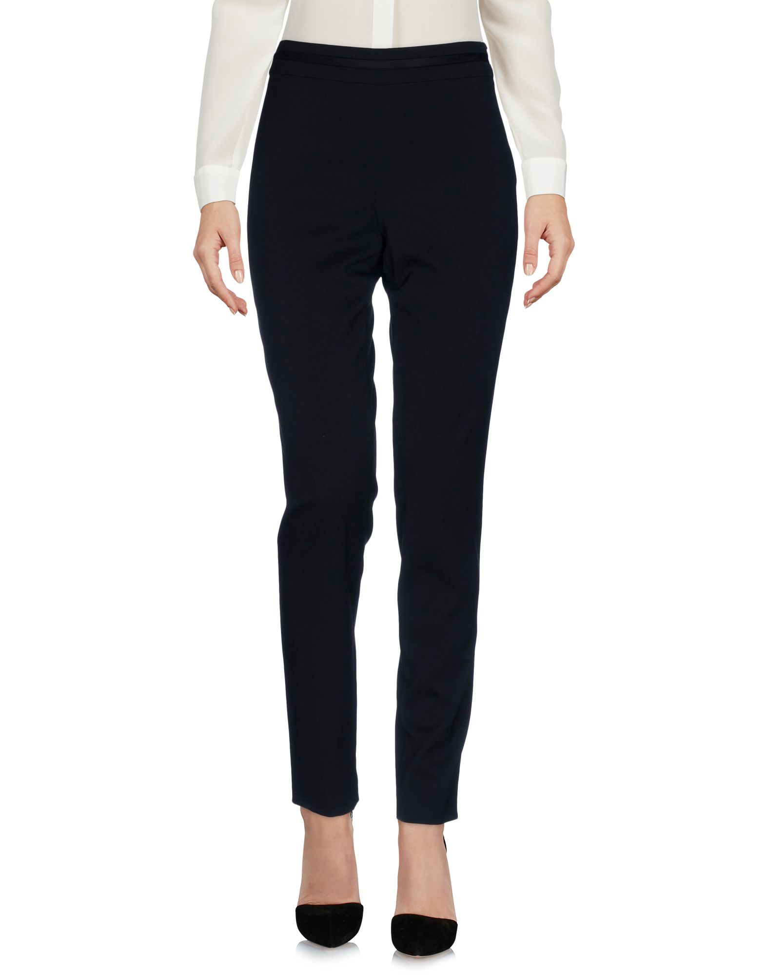 EMPORIO ARMANI EMPORIO ARMANI BOTTOMWEAR Casual Παντελόνι