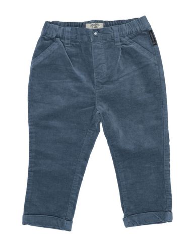Повседневные брюки Armani Junior 13054504am