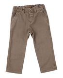 OFFICINA 51 Jungen 0-24 monate Hose Farbe Khaki Gr��e 6