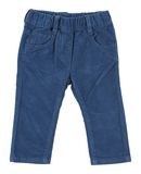 EDDIE PEN M�dchen 0-24 monate Hose Farbe Dunkelblau Gr��e 4