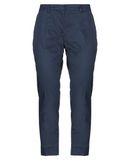 PAUL & SHARK Damen Hose Farbe Dunkelblau Gr��e 5