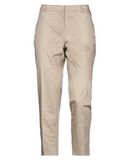 PAUL & SHARK Damen Hose Farbe Beige Gr��e 8