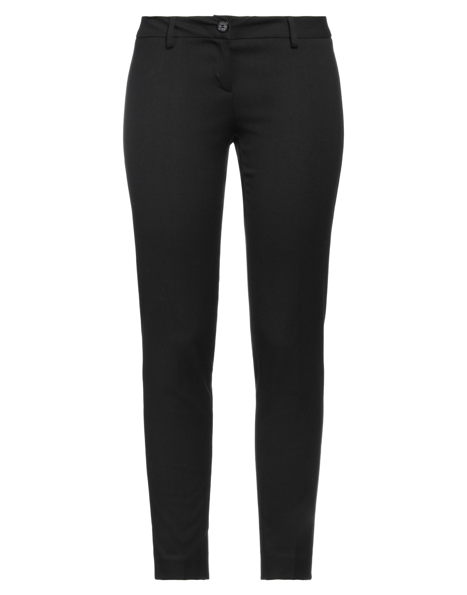  Love Moschino - Hosen & Röcke - Hosen - On Yoox.com 