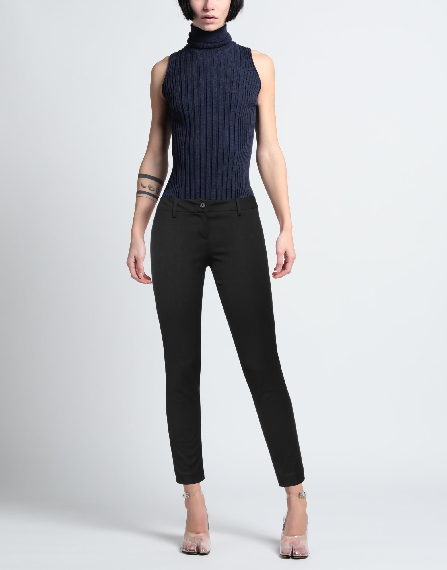  Love Moschino - Hosen & Röcke - Hosen - On Yoox.com 