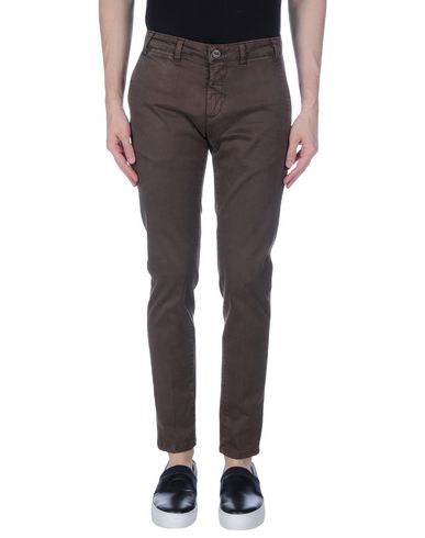 Повседневные брюки