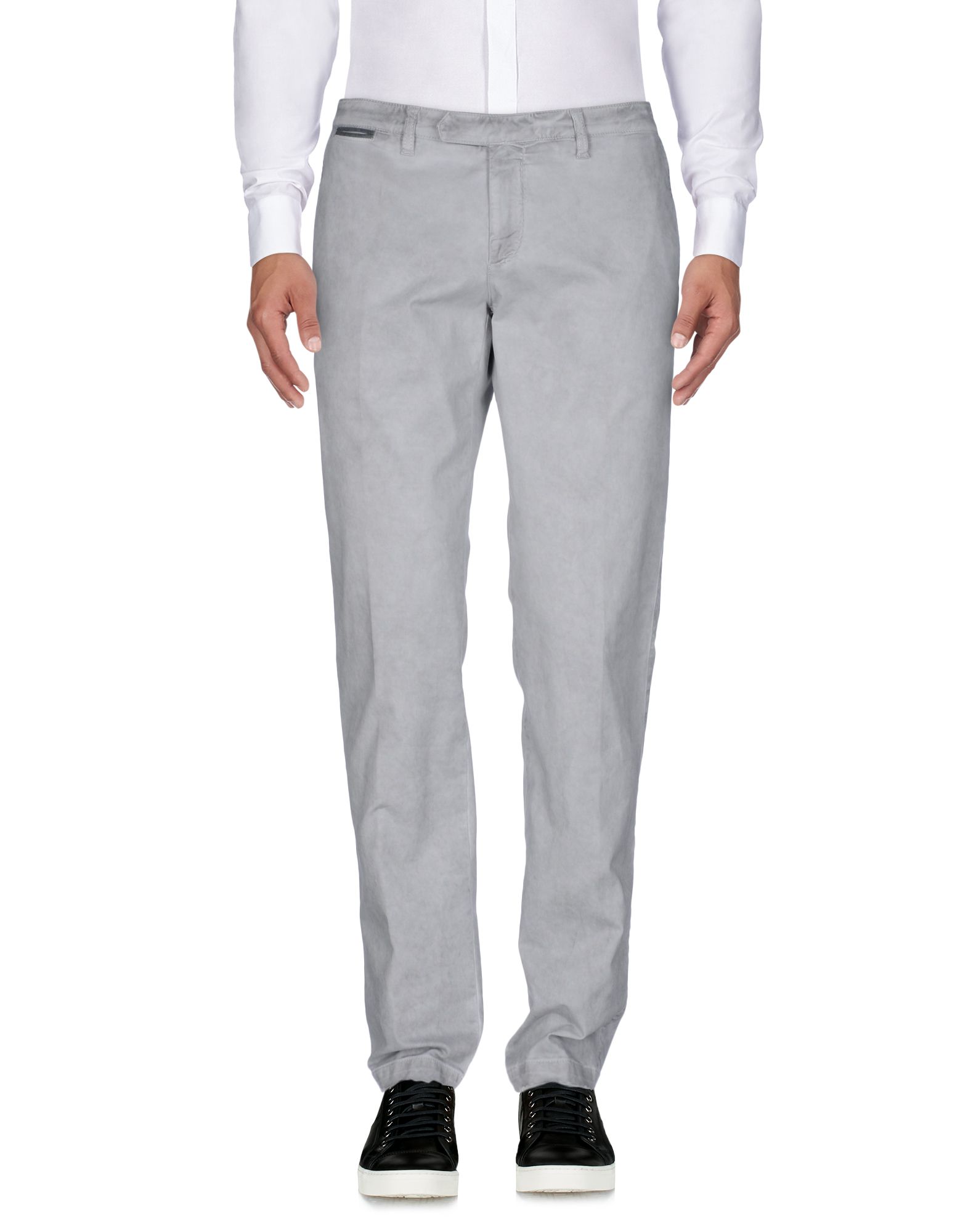  Eleventy - Partes De Abajo - Pantalones - On Yoox.com 