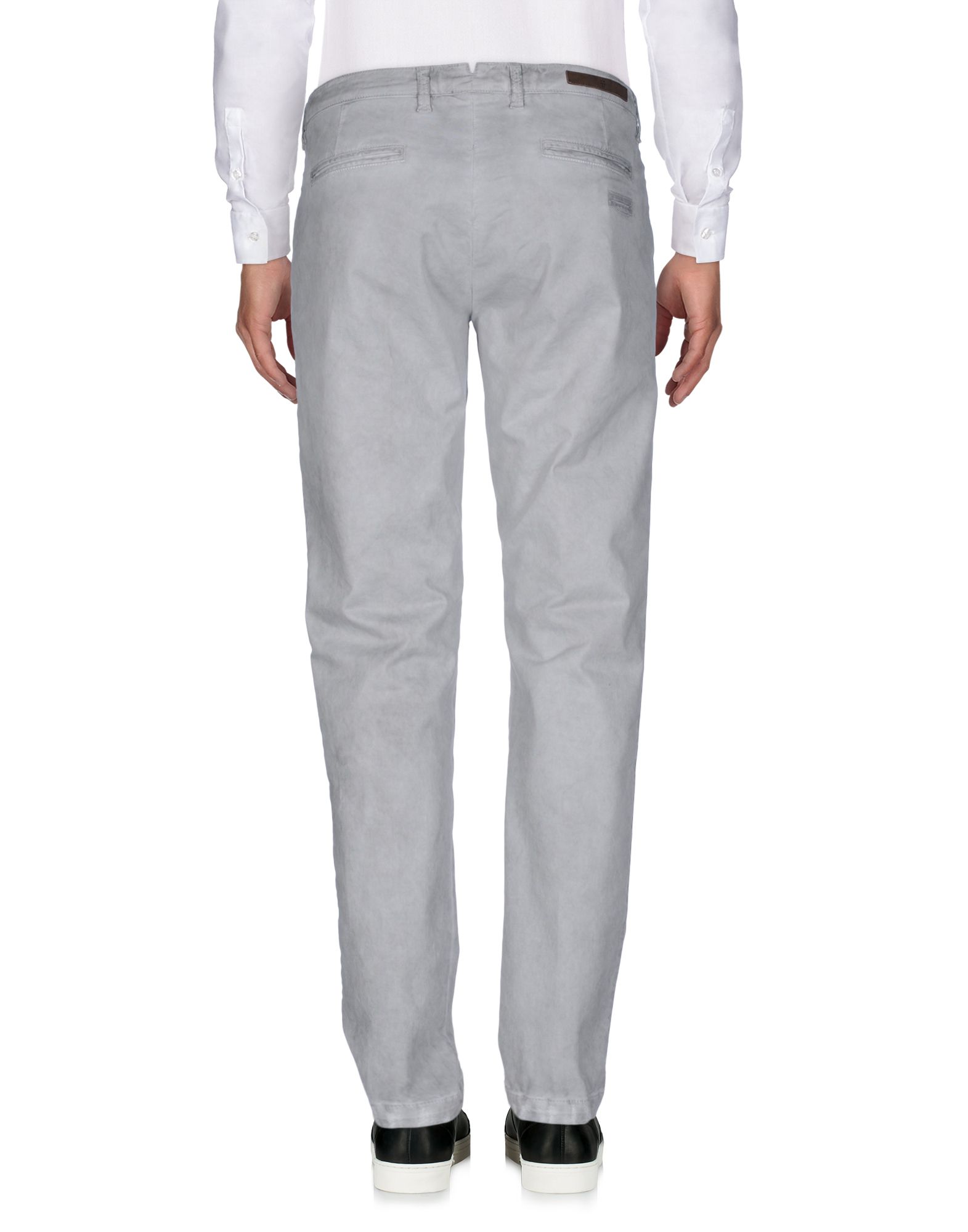  Eleventy - Partes De Abajo - Pantalones - On Yoox.com 