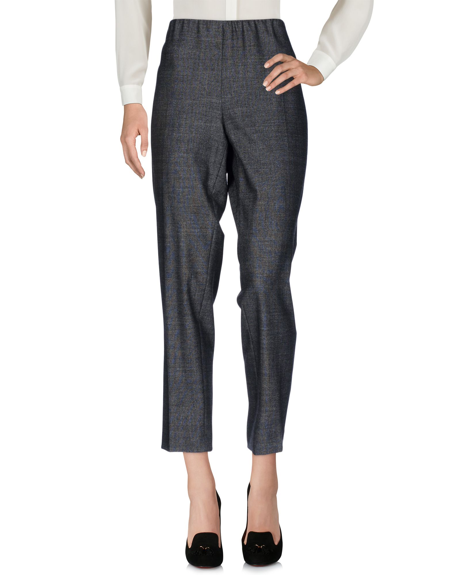 Брюки LES COPAINS