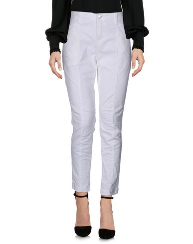 Повседневные брюки