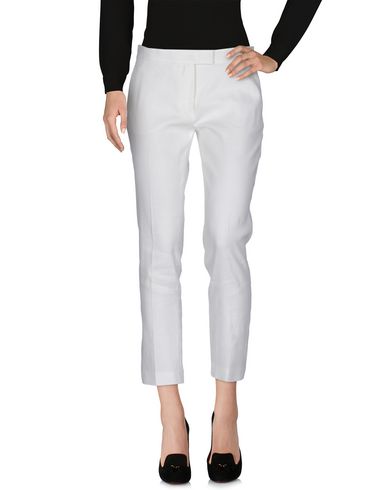 JOSEPH Hose Damen Weiß 40 Damen