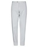FAY Herren Hose Farbe Hellgrau Gr��e 7