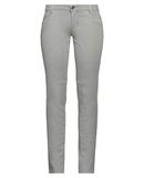 SIVIGLIA Damen Hose Farbe Grau Gr��e 3