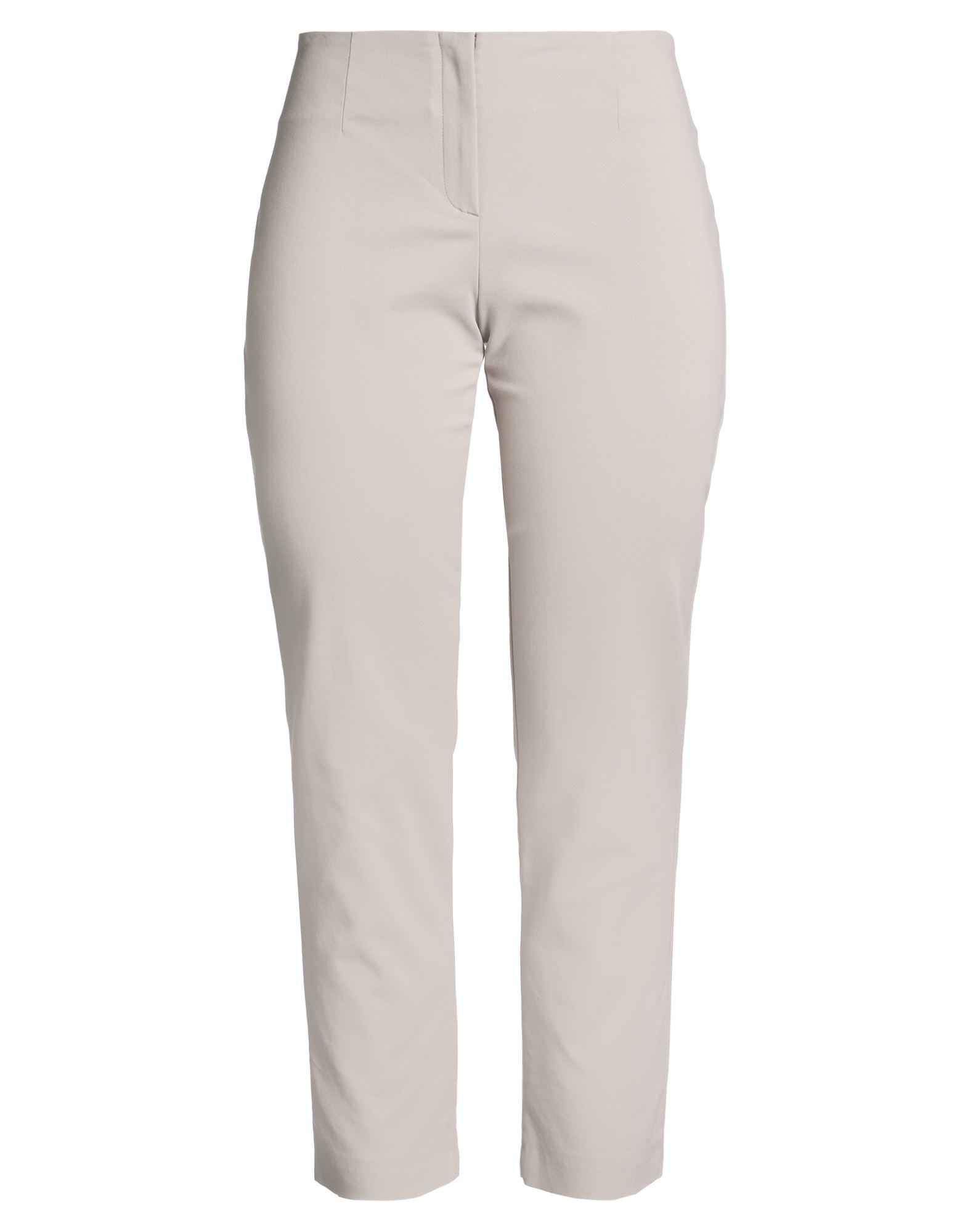 Les Copains - Hosen & Röcke - Hosen - On Yoox.com 