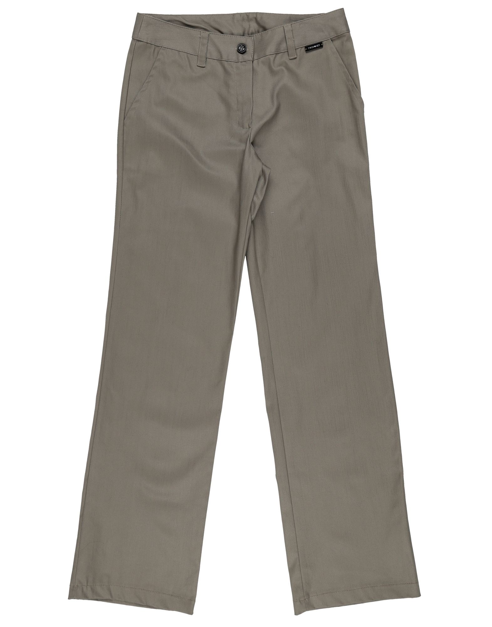 Брюки TWINSET