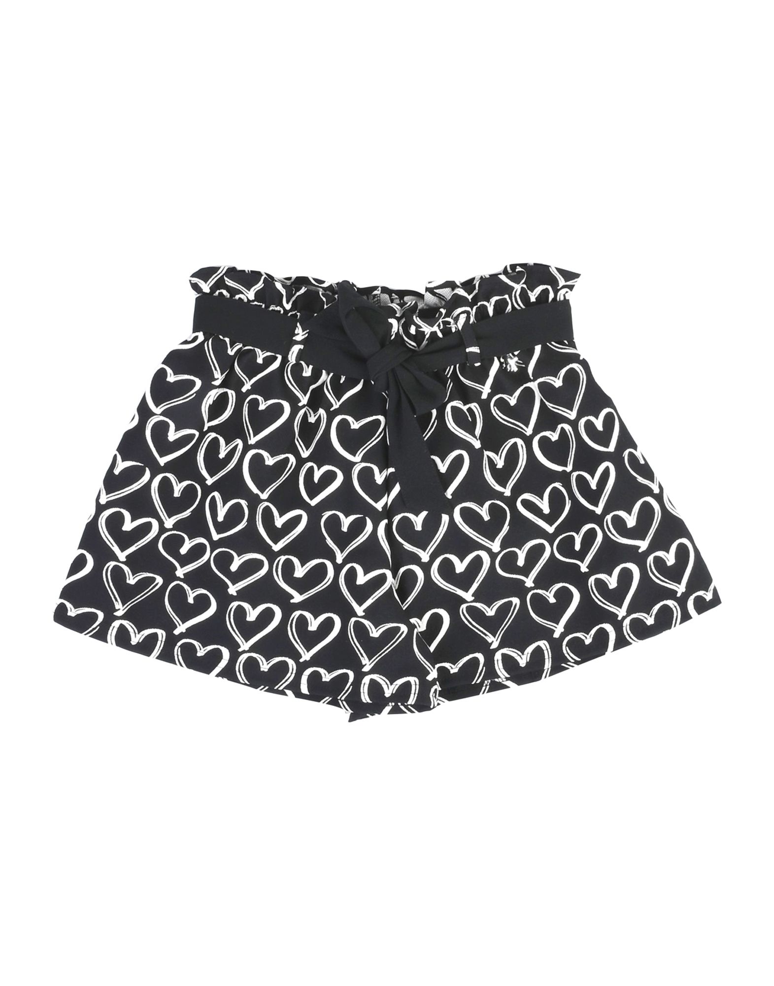 ԥ볫L:? L:? by MISS GRANT 륺 9-16  硼ȥѥġХߥ塼 ֥å 13 åȥ 51% / ݥꥨƥ 25% / ʥ 24%