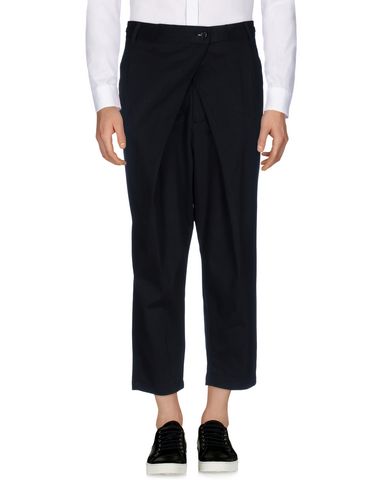 Повседневные брюки Mnml Couture