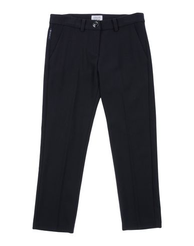 Повседневные брюки Armani Junior 13060129wx